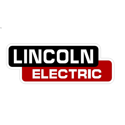 Lincoln Electric - ROTOR