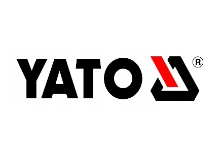 Yato - ROTOR
